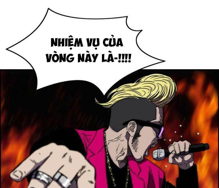 Thể Thao Cực Hạn Chapter 142 - Trang 2