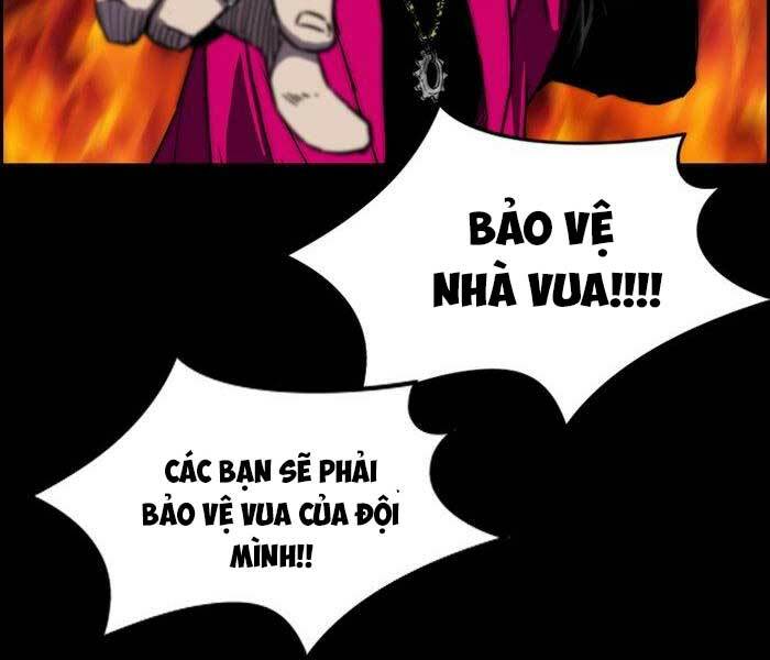 Thể Thao Cực Hạn Chapter 142 - Trang 2