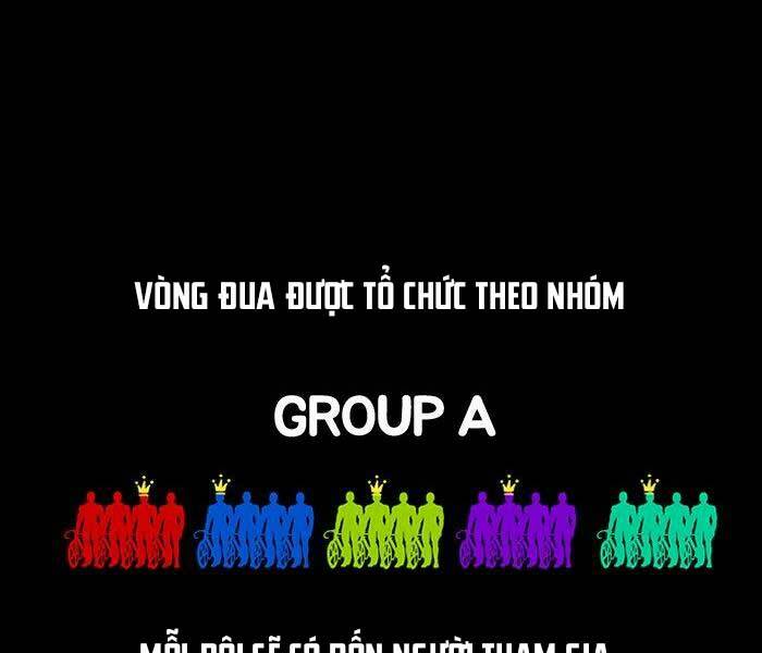 Thể Thao Cực Hạn Chapter 142 - Trang 2