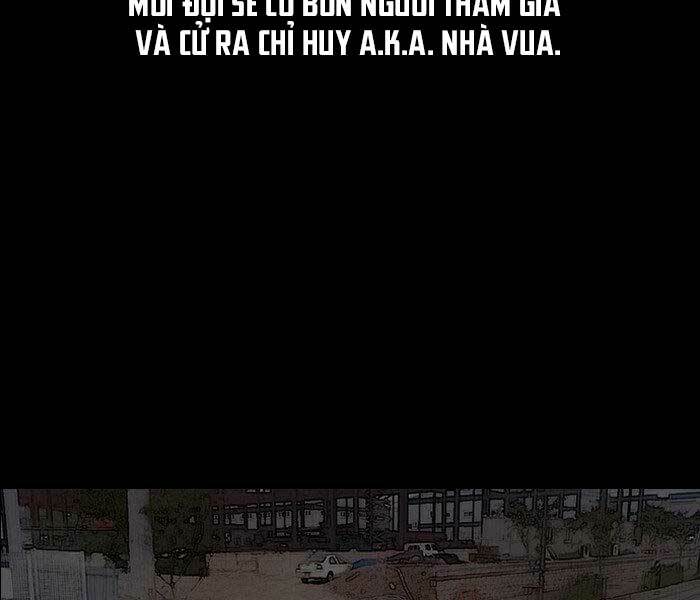 Thể Thao Cực Hạn Chapter 142 - Trang 2