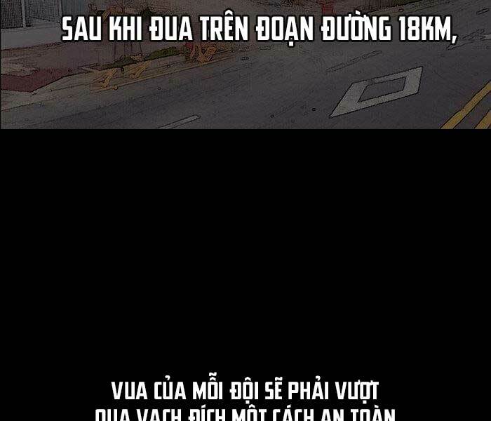 Thể Thao Cực Hạn Chapter 142 - Trang 2