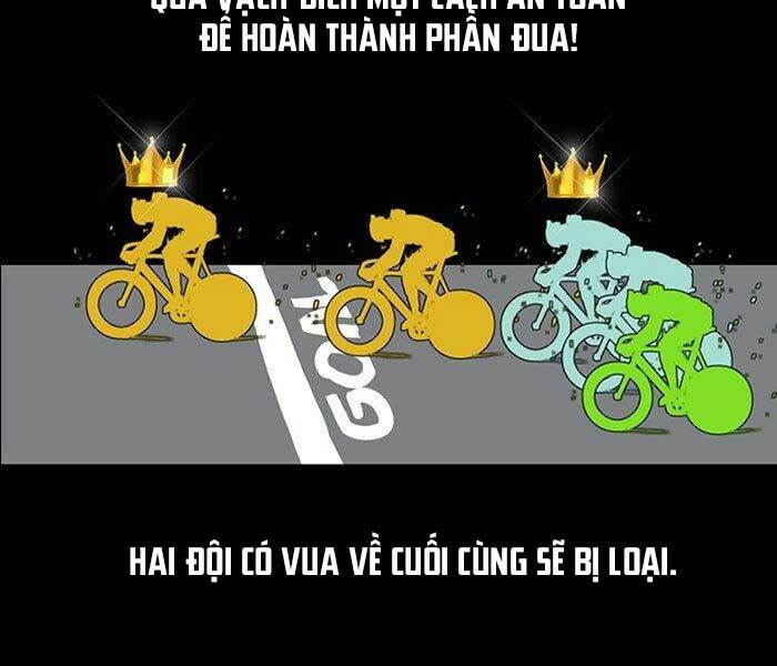 Thể Thao Cực Hạn Chapter 142 - Trang 2