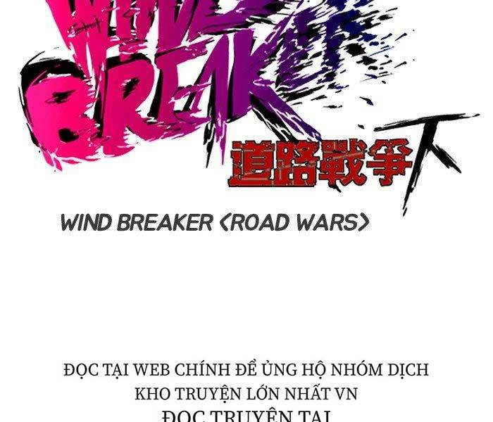 Thể Thao Cực Hạn Chapter 142 - Trang 2