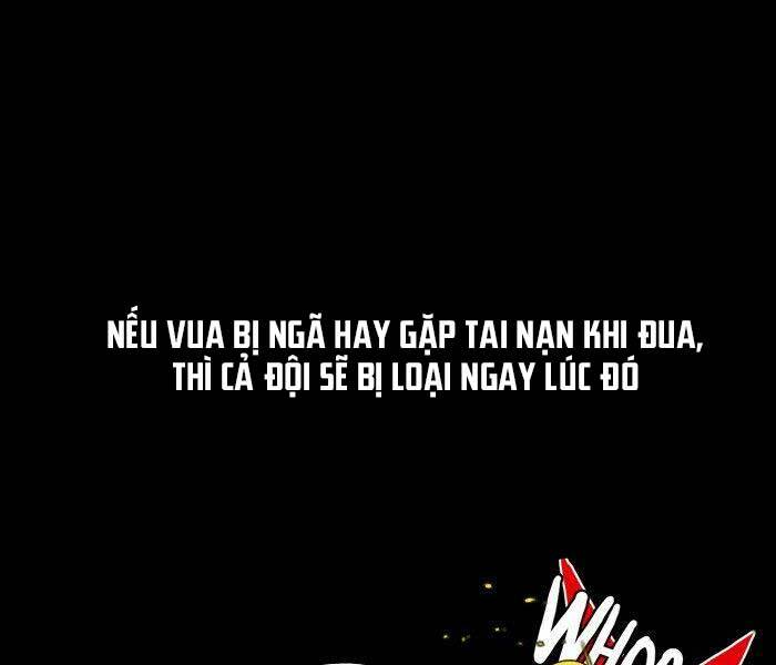 Thể Thao Cực Hạn Chapter 142 - Trang 2