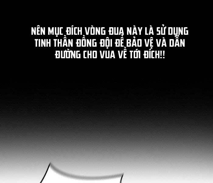 Thể Thao Cực Hạn Chapter 142 - Trang 2