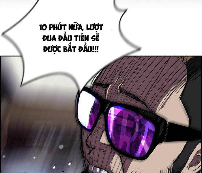 Thể Thao Cực Hạn Chapter 142 - Trang 2