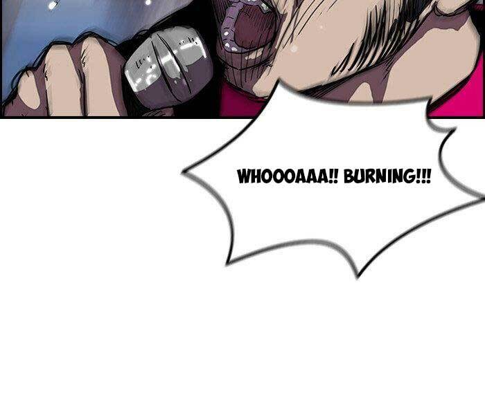 Thể Thao Cực Hạn Chapter 142 - Trang 2