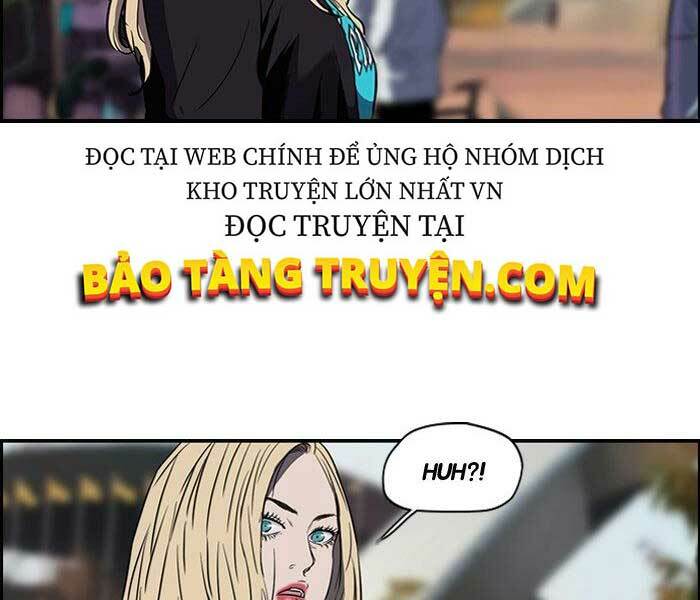 Thể Thao Cực Hạn Chapter 142 - Trang 2