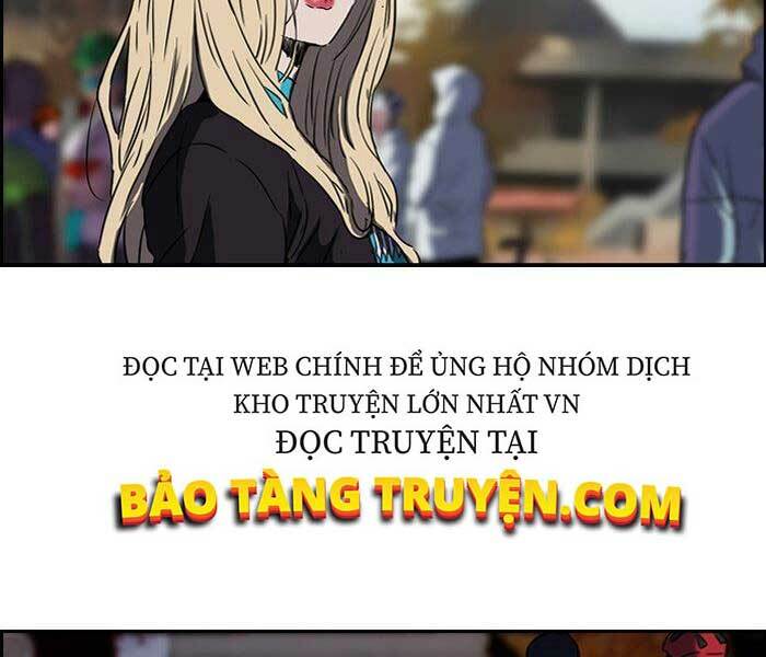Thể Thao Cực Hạn Chapter 142 - Trang 2