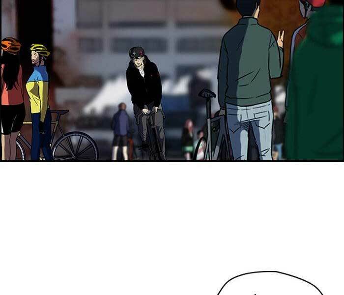 Thể Thao Cực Hạn Chapter 142 - Trang 2