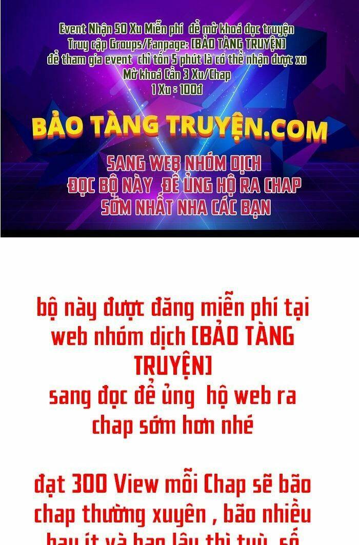 Thể Thao Cực Hạn Chapter 143 - Trang 2