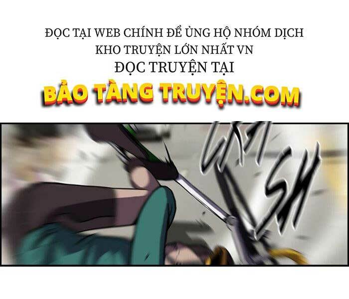 Thể Thao Cực Hạn Chapter 143 - Trang 2