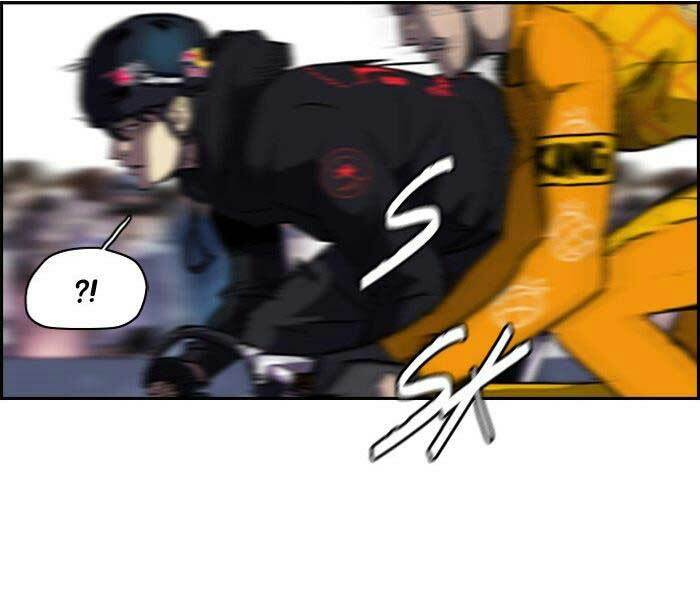 Thể Thao Cực Hạn Chapter 143 - Trang 2