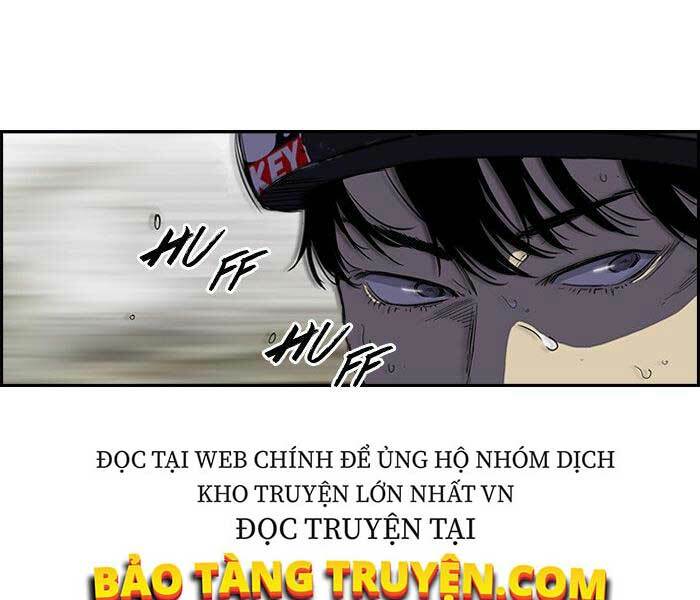 Thể Thao Cực Hạn Chapter 143 - Trang 2