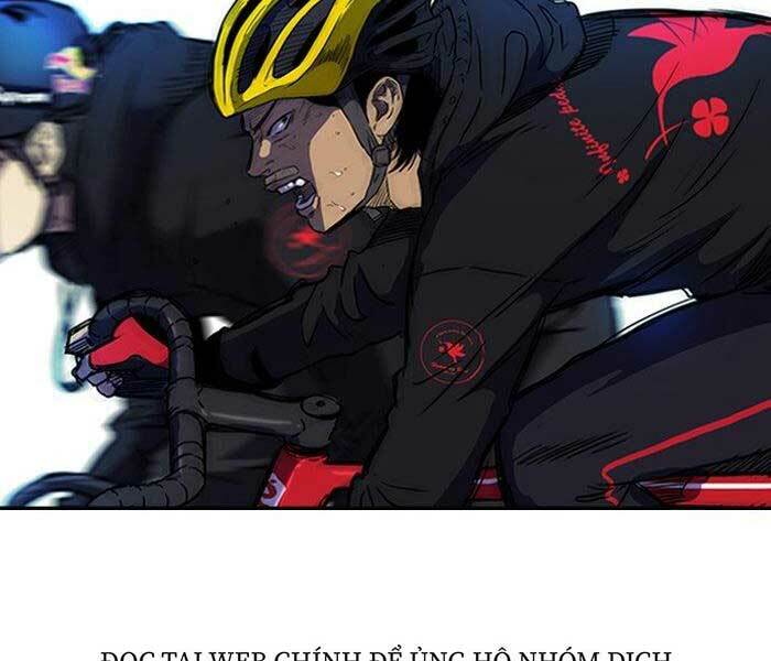 Thể Thao Cực Hạn Chapter 143 - Trang 2