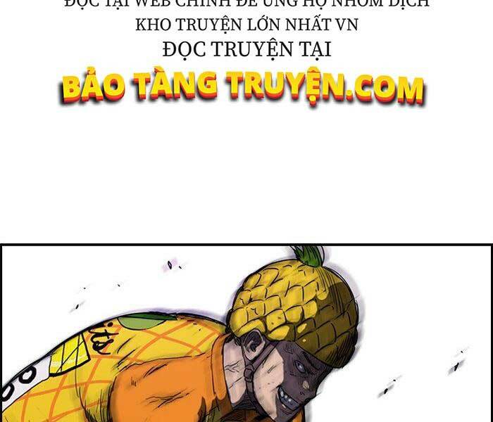 Thể Thao Cực Hạn Chapter 143 - Trang 2
