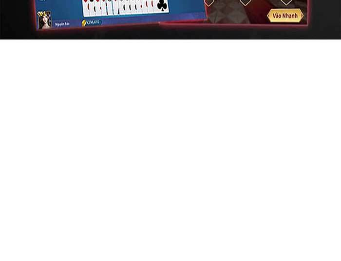 Thể Thao Cực Hạn Chapter 143 - Trang 2