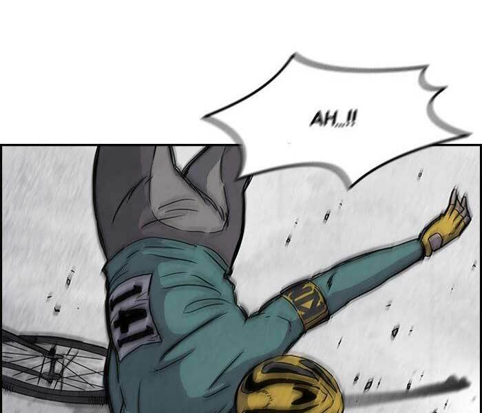 Thể Thao Cực Hạn Chapter 143 - Trang 2