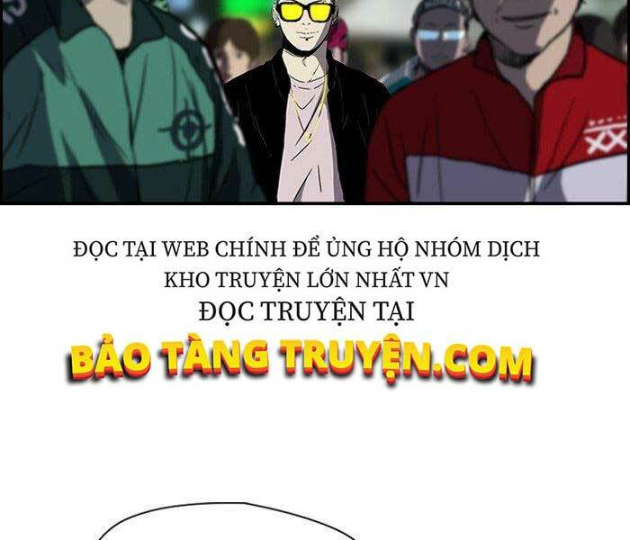 Thể Thao Cực Hạn Chapter 143 - Trang 2
