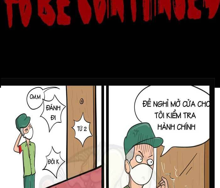 Thể Thao Cực Hạn Chapter 143 - Trang 2