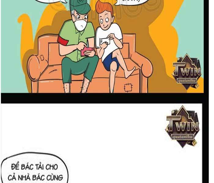 Thể Thao Cực Hạn Chapter 143 - Trang 2