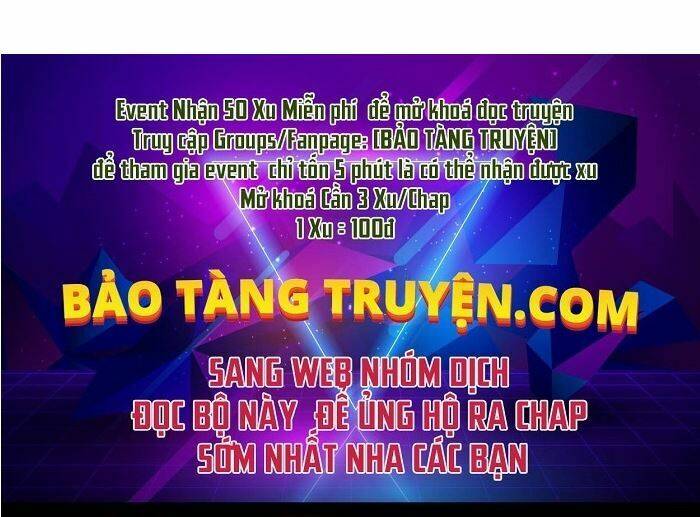 Thể Thao Cực Hạn Chapter 143 - Trang 2
