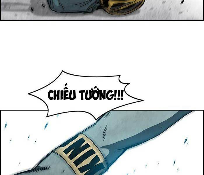 Thể Thao Cực Hạn Chapter 143 - Trang 2