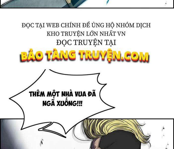 Thể Thao Cực Hạn Chapter 143 - Trang 2