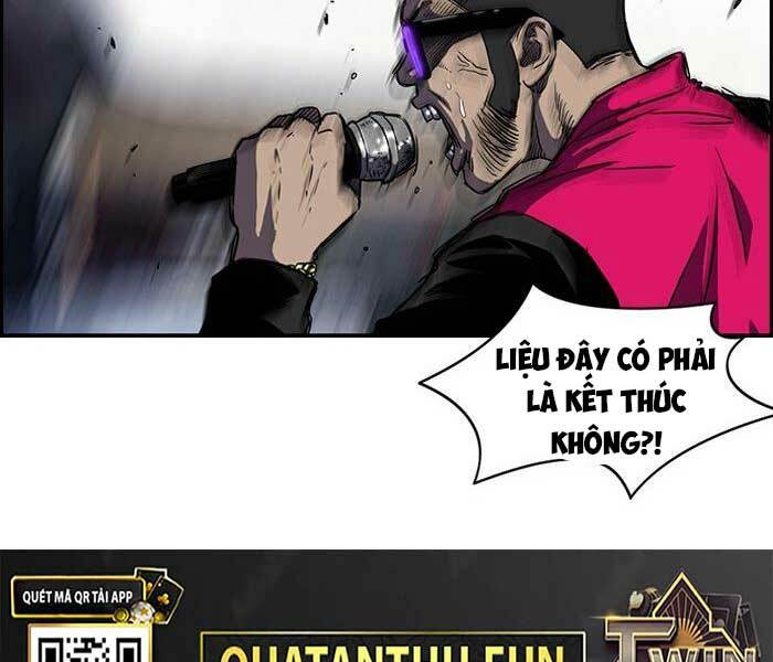 Thể Thao Cực Hạn Chapter 143 - Trang 2