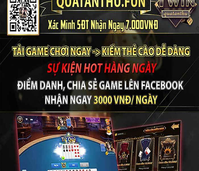 Thể Thao Cực Hạn Chapter 143 - Trang 2