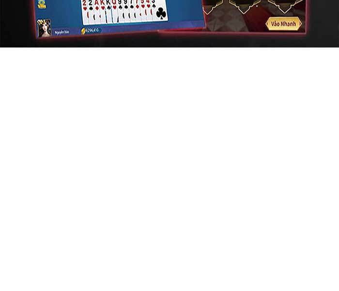 Thể Thao Cực Hạn Chapter 143 - Trang 2