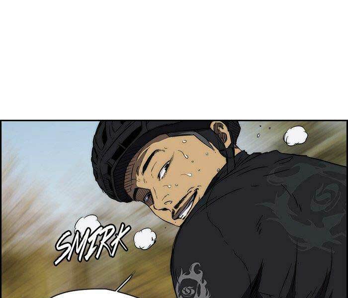 Thể Thao Cực Hạn Chapter 143 - Trang 2