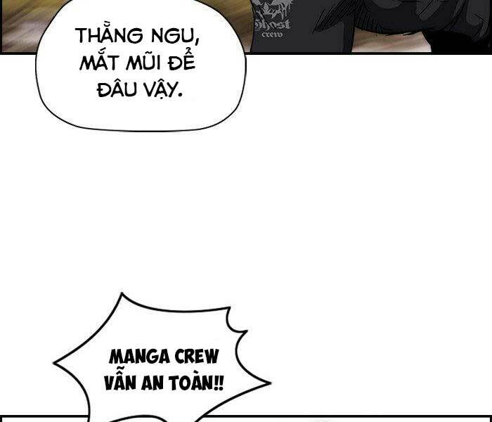 Thể Thao Cực Hạn Chapter 143 - Trang 2