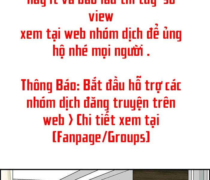 Thể Thao Cực Hạn Chapter 143 - Trang 2