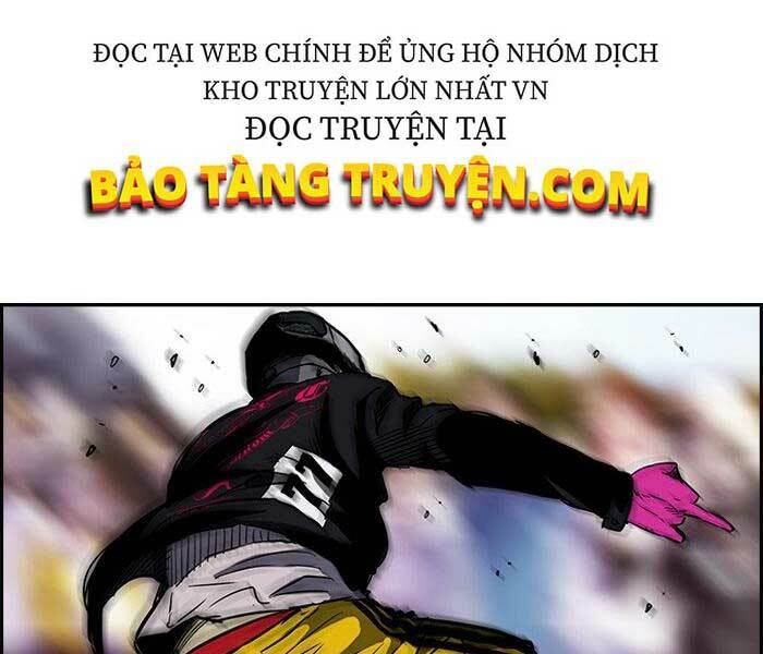 Thể Thao Cực Hạn Chapter 143 - Trang 2