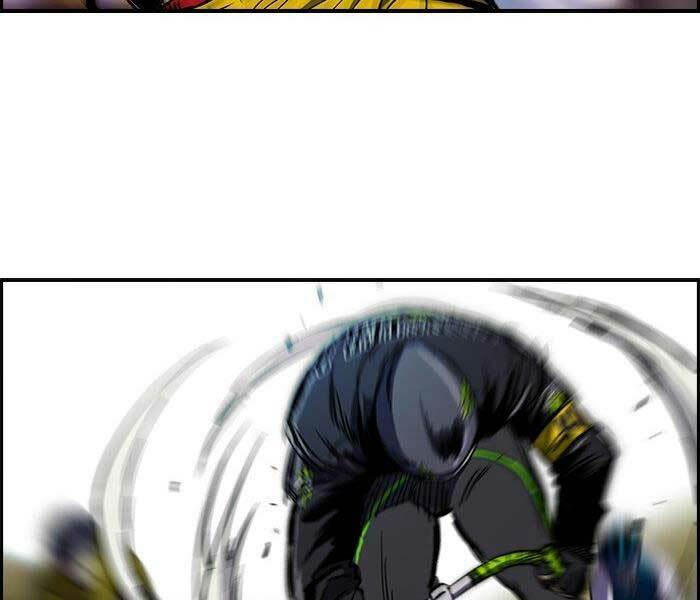 Thể Thao Cực Hạn Chapter 143 - Trang 2