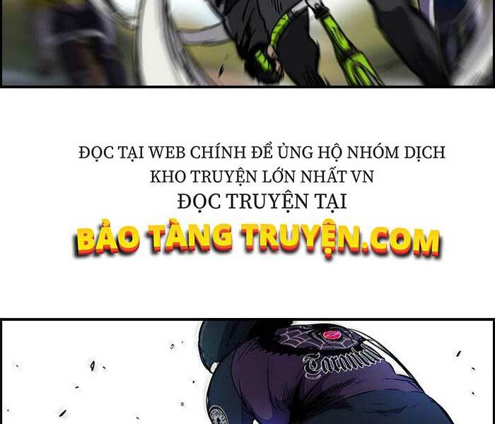 Thể Thao Cực Hạn Chapter 143 - Trang 2