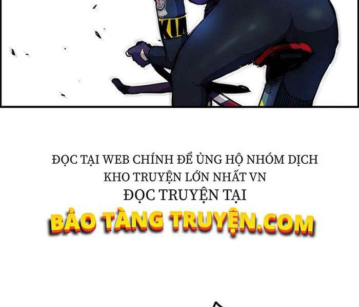 Thể Thao Cực Hạn Chapter 143 - Trang 2