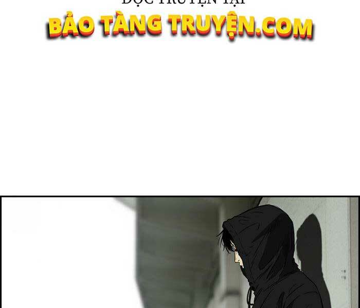 Thể Thao Cực Hạn Chapter 143 - Trang 2