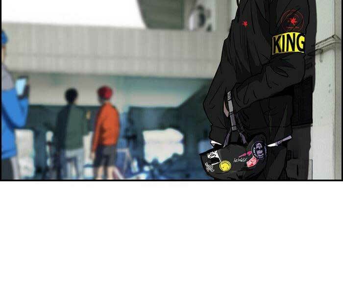 Thể Thao Cực Hạn Chapter 143 - Trang 2