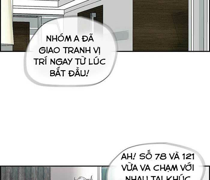 Thể Thao Cực Hạn Chapter 143 - Trang 2