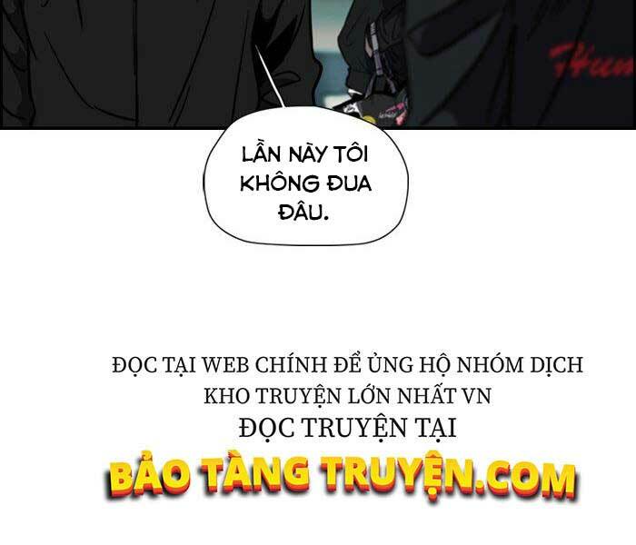 Thể Thao Cực Hạn Chapter 143 - Trang 2