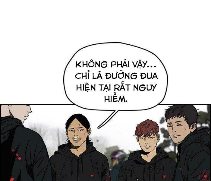 Thể Thao Cực Hạn Chapter 143 - Trang 2