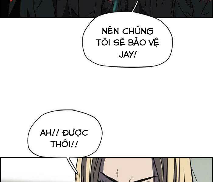 Thể Thao Cực Hạn Chapter 143 - Trang 2
