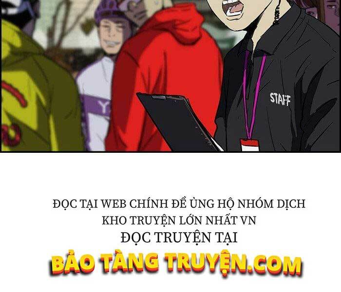 Thể Thao Cực Hạn Chapter 143 - Trang 2