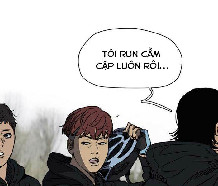 Thể Thao Cực Hạn Chapter 143 - Trang 2