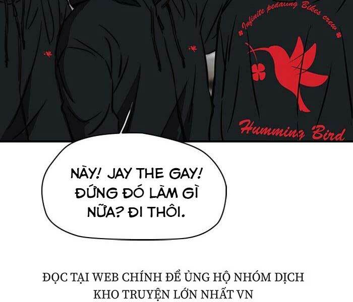 Thể Thao Cực Hạn Chapter 143 - Trang 2