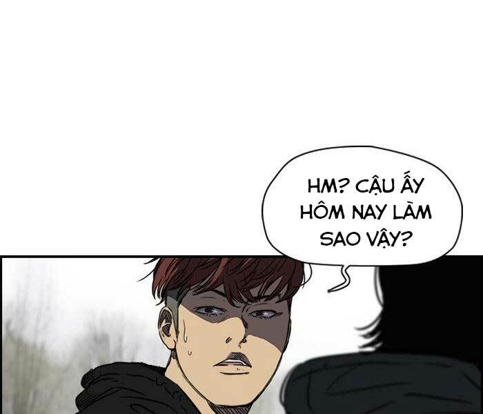 Thể Thao Cực Hạn Chapter 143 - Trang 2