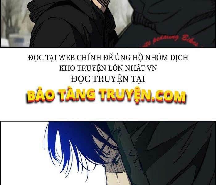 Thể Thao Cực Hạn Chapter 143 - Trang 2