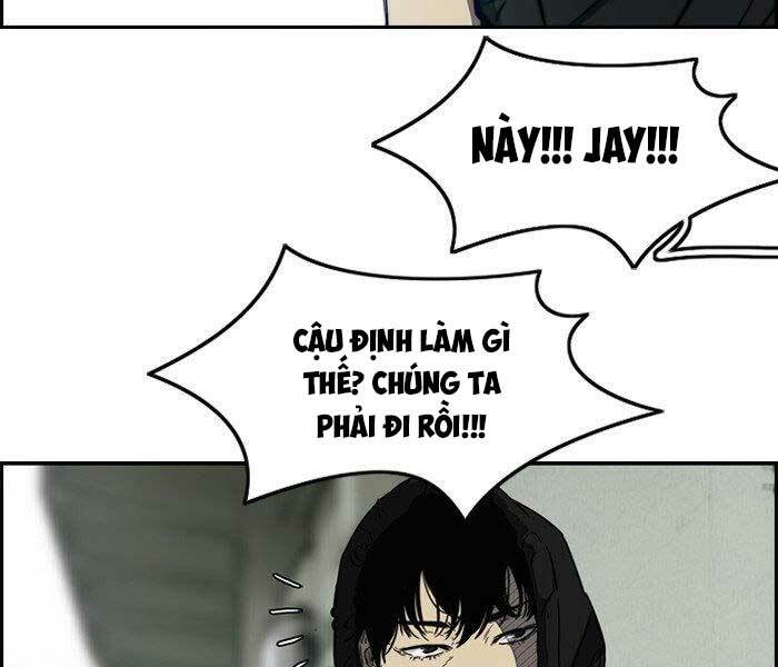 Thể Thao Cực Hạn Chapter 143 - Trang 2